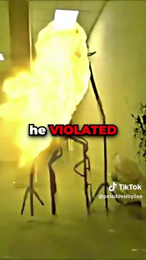 Exploring The Backrooms: Kid Encounters an Entity