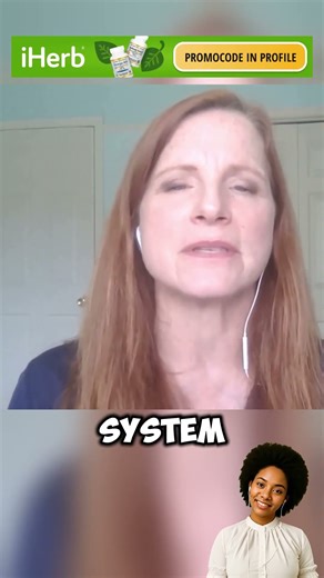 What Are Mast Cells Your Body’s Allergy Defenders Explained