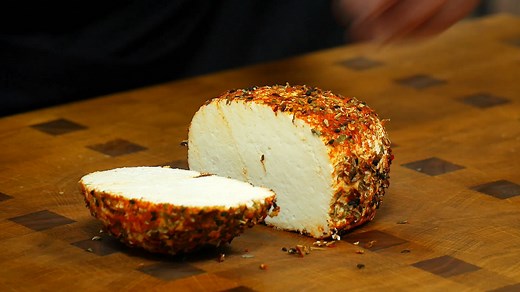 Pyszne i bardzo proste w wykonaniu serki które upieczesz w piekarniku Skorzystaj i odbierz bonus 150 zł https://mubi.pl/tomaszstrzelczyk | Tomasz Strzelczyk Oddaszfartucha YouTube