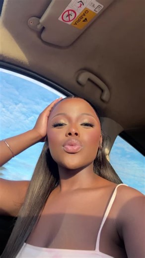 Experiencing Fun at Konka Cape Town Edition