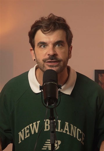 Carta aberta para Shawn Mendes: Cuide da Bruna Marquezine