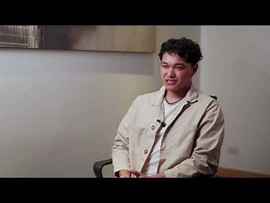 How did Billease streamline their communications using MoEngage?