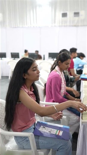 LPU Induction: 28th - 29th - 30th