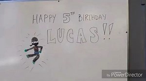 Wondering where to have your child's Birthday Party? Check out @ninjakids_nj for a fun, movement based class, obstacles and games for kids ages 2-12! We are working on Party Packages from budget friendly to all inclusive so you don't have to do a thing! Let us know if you want to celebrate with us! . Happy Birthday, Lucas! It was a blast celebrating your Birthday today! | The Training Room