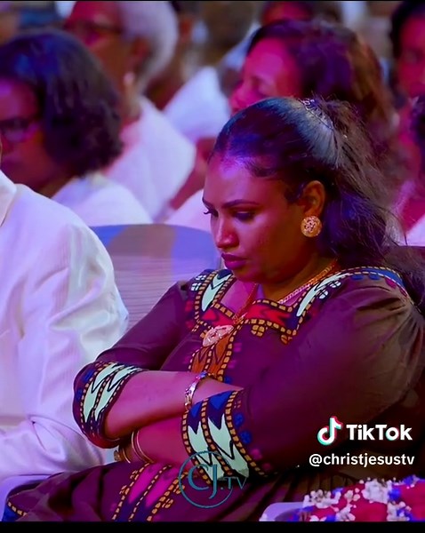 Understanding Barabbas in the New Testament