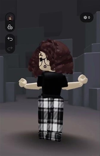 ELIZAAA #roblox #robloxedit #rblx #videogamememes