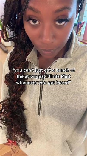 Flintts Mints on TikTok