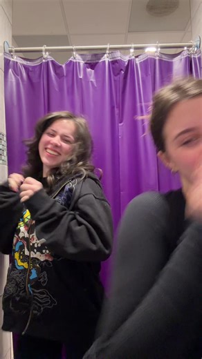 jayla.alexandra (@jayla.alexandra)’s videos with POP DAT THANG - DaBaby