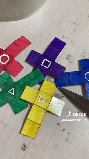 コンギの手作り方法と練習のコツ