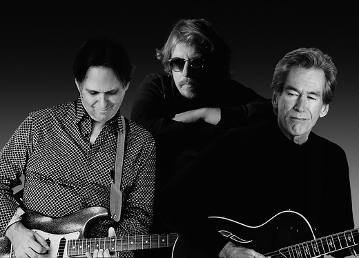 最新3rdアルバム『CWF3』 発売決定！9月には8年ぶりの来日公演も。 | チャンプリン・ウィリアムス・フリーステット | ソニーミュージックオフィシャルサイト