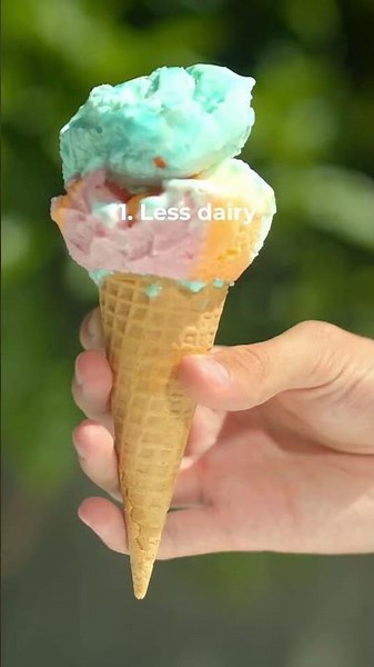 Struggling with adult acne? 👇