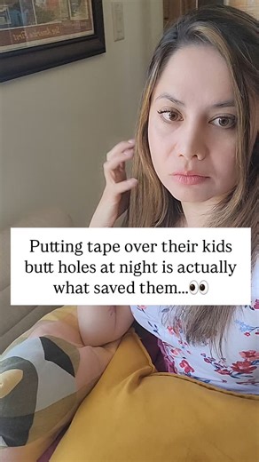 Danica on Instagram: "PINWORMS: RAMPANT IN OUR KIDS 🪱☠️ Pin worms are one of the most prevalent parasitic infections, especially in children. I got one of the most insane messages from a Mom whose child was literally SCREAMING IN PAIN at midnight saying it felt like he was "burning inside" because these worms become active at night. She took her child to the ER and when the doctor examined him they literally saw these worms poking in and out of his bum. Can you IMAGINE?! If you or your c