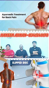 #Meree_Ku_Disk_Bulge ka Problem Tha to #Ek_Saal pahela #Dr_adnan sahab k pass Ilaj karwaiya Tha Or ilaj k baad mein #Mukammal Theek Hogaya Tha ... #Ab_Ek_Saal k baad #Meree_walid k liye Aaya .... . Contact:- 8341240178,9182980395 . #MustWatch #facebookreel #FacebookPage #scatic_nerv_pain #viralpost2025 #knee_gap #Ayurveda #IBS #avn #Joint_Pain #bloodpressure #vericocel #HikmatToday #disk_bulg #hyderabad #medicine #naturaltreatment #hakimi #HakeemAdnan #Hakeem #paralysis #MustWatch #facebookreel 
