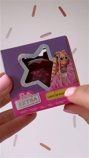 Barbie Extra Ball Unboxing 💖✨ Fashion Surprise Reveal