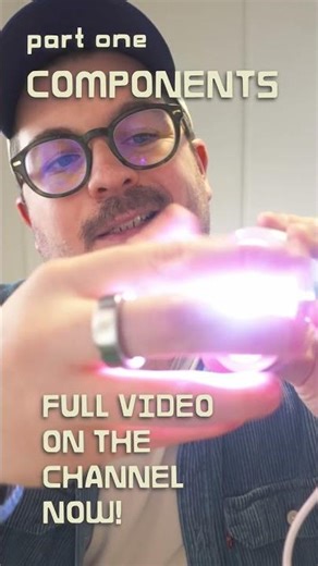 3D Printing a lamp! #3dprinting #maker