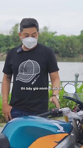 260K views · 4.7K reactions | Cách nhận biết giấy xịn Nsr 150 #shorts #2banhvn #nsr150 | 2banh.vn | Facebook