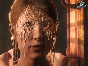 40K views · 526 reactions | Part two of the scary boss fight like EVER | ElderGod | Facebook