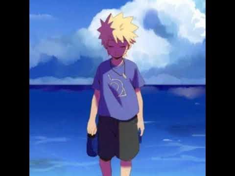 Solving DSA Problems | Leetcode * Codeforces * AtCoder | ZZZEEN LIVE