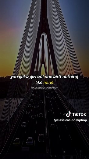 Shortie Like Mine . . . . . . .#lirycs #2000sthrowback #HipHop #blackmusic #Rnb