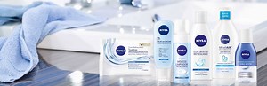 Cómo NIVEA optimizó su mix de medios para vender más productos de cuidado facial