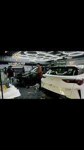 9.7K reactions · 43 shares |  គំរូរឈុតធំ($ퟓퟗퟗ)រថយន្ត 퐂퐡퐞퐯퐫퐨퐥퐞퐭...