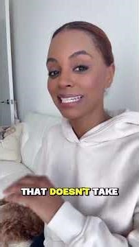 Break the f***ing #algorithm