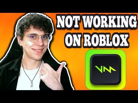 How To Fix Voicemod Not Working On Roblox