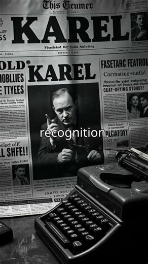 The Terrifying Record No One Wants to Break!