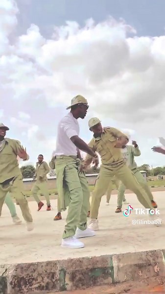 Malawu: New Music Release from Northeast Records