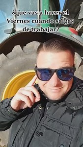 Viernessssss 🙌🏻🙌🏻🙌🏻🙌🏻🍺🍺🍺🍺😂😂😂😂 | Jesus Victor Deza Maisanava