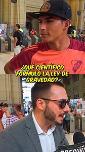 513K views · 12K reactions | ¿CUÁL es LA CAPITAL de CORDOBA? PREGUNTAS FÁCILES #tomimunaretto #quiztrivia #tomimunaretto #trivia | Tomi Munaretto | Facebook