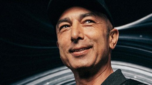 Ex-Chelsea star models two new retro shirts as supporters make same Boehly joke