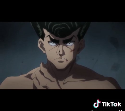 مسلسل كارتون وانمي القناص الحلقة 114 #انمي #مسلسلات #كارتون #hunterxhunter #القناص