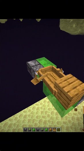 Minecraft Elytra Machine (Matadora) #minecraft #minecraftbuilding #minecrafttutorial