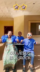 158K views · 9.3K reactions | "Love You Debbyshine – Worship for...