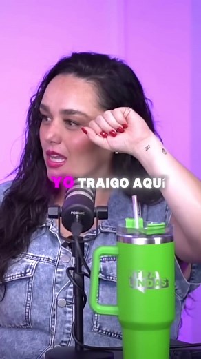 Significado del número 222 en numerología