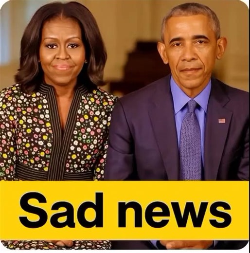 30 Minutes ago in Washington, D.C., Barack Obama was confirmed as...See more | Infinity Mind | Facebook