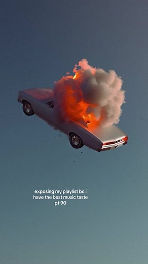 90 parts is crazy 😳🤭🤭 #songrecommendations #songrecs #song #songstoaddtoyourplaylist #garbage #supervixen