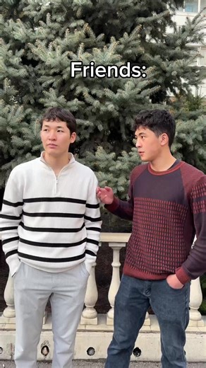 Friends vs bro's #bro #relatablevideos #viralvideo #fyp | me and my brother