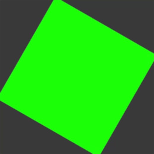 square transition overlay I made save w snaptik 💕 || #tutorial #videostar #square #trendingnow #edittemplate for @꧁𝓬𝓪𝓷꧂ ||