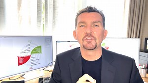 Which direction is your health moving in? When you understand this facet of health, you can make proactive choices to ensure your health is moving in the right direction. | Happy Healthy You