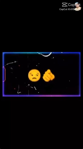 #SSSSSSSSSSSSSSSSS #fouryoupage_tiktok_ #fouryoupage ##