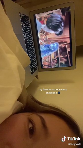 Exploring Childhood Favorites: The Corpse Bride