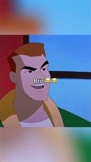 “Who’s talking about cars” #batman