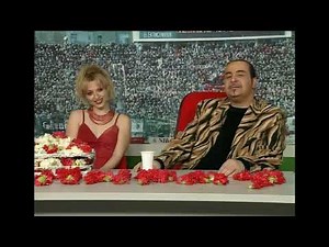 ΣΕΦΕΡΛΗΣ / ΠΗΡΑ 7 / ΣΟΒΑΡΟΤΗΣ ΜΗΔΕΝ