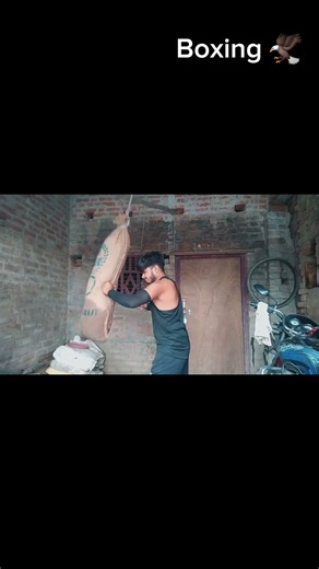 #song re kaya khali dimk ne #motivation #workout