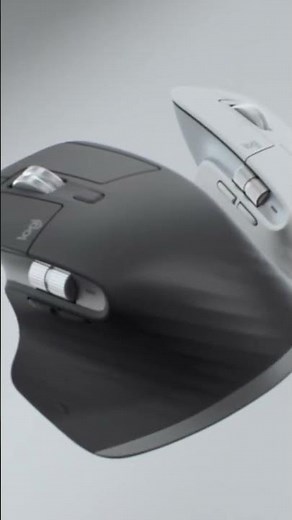 Best mouse for mac 2026