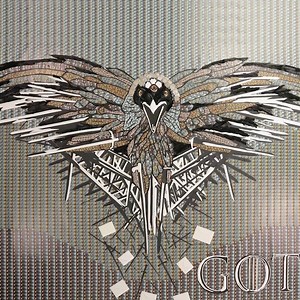 75K views · 486 reactions | Who will win the Iron Throne in the...