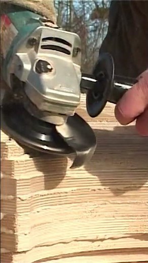 Build a Stunning Rocking Horse at Home | Worldwide Kits & Plans Available