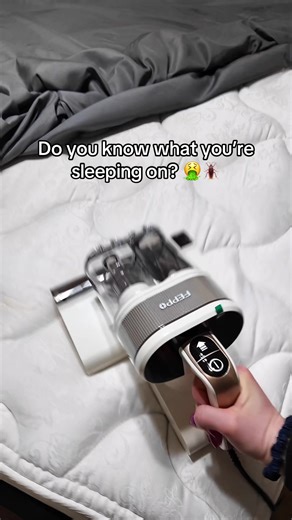 How to Deep Clean Your Mattress Effectively